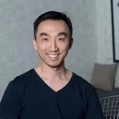 所长林超