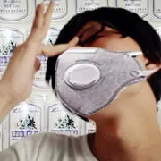 敬汉卿