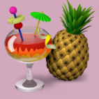 HandBrake