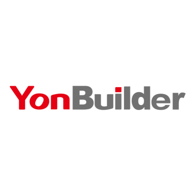 YonBuilder