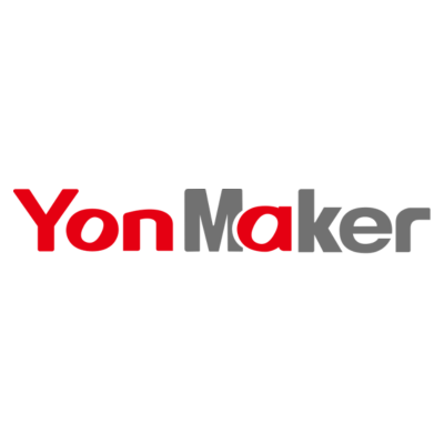 YonMaker