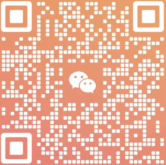 加入【产品运营】交流群产品经理导航