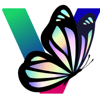 CogVideo视频生成模型