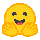 ChatTTS文本转语音