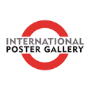 International Poster