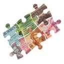 全球纸币收藏网站