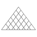 法国卢浮宫博物馆