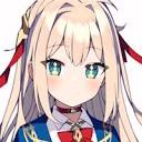 满分作文生成器