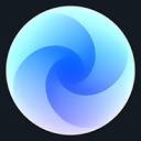 Zoom Earth实时地球