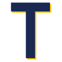 emoji表情合成器