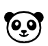 Panda2