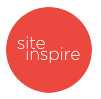 Site Inspire