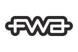 The FWA