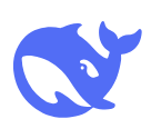DeepSeek