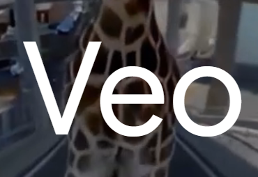 Veo