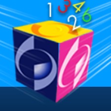 国家数据统计局